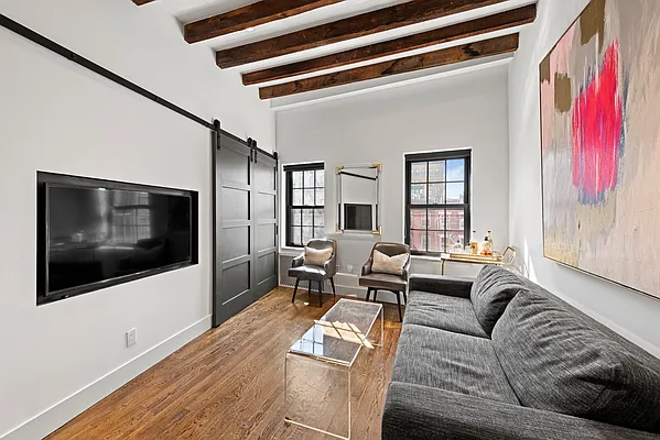 Sold by SERHANT. | media 9