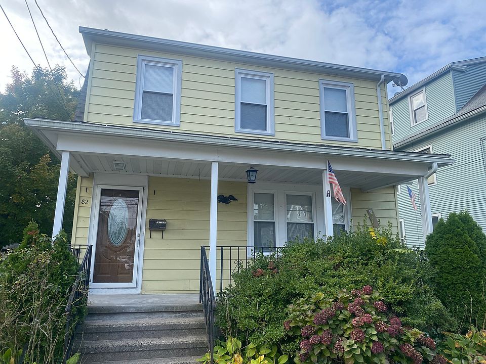 1st image of 82 Helen Street