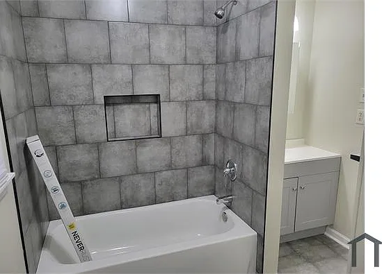 3626 Stag Run Dr NW — Photo 11