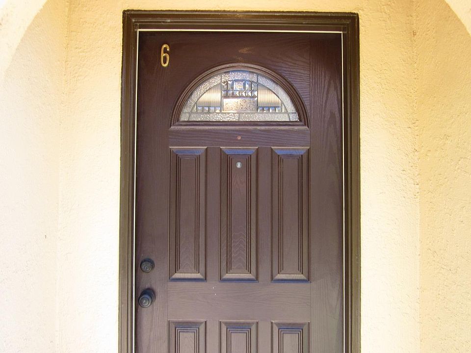 1st image of 229 E Bellevue Ave APT 6