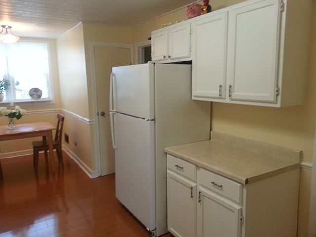 2nd image of 9127 26th Pl