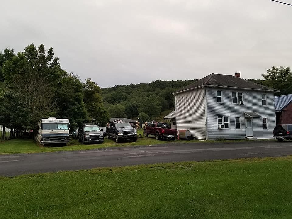 2nd image of 66 Main St