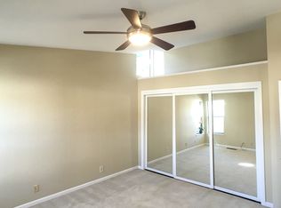 137 Redding Rd APT B, Campbell, CA 95008