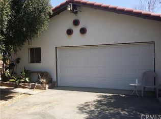 26861 Kalmia Ave, Moreno Valley, CA 92555