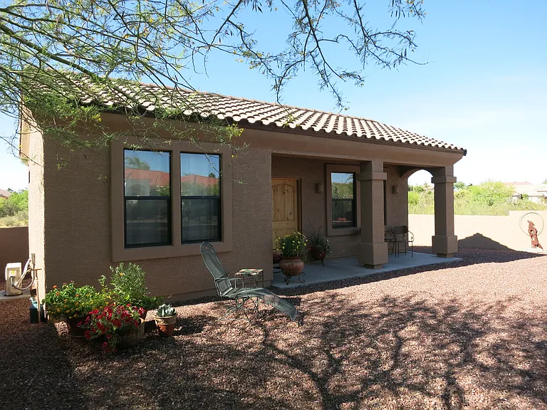 2755 W Palomino Dr #B — Photo 19