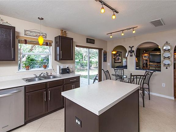4th image of 5034 S San Mateo Dr