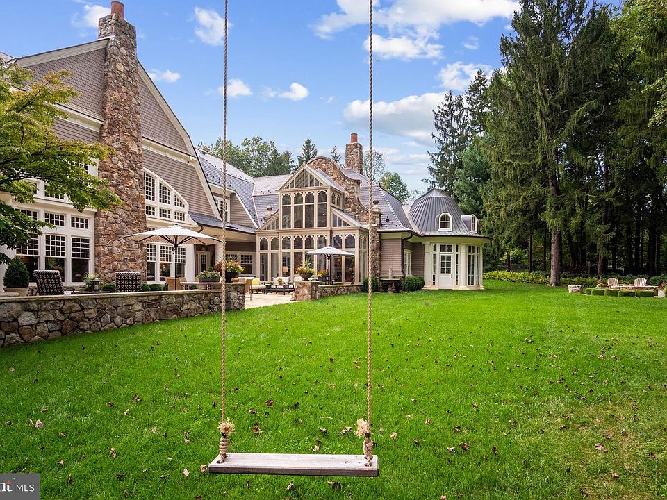 9210 Fox Meadow Ln, Potomac, MD 20854 Zillow