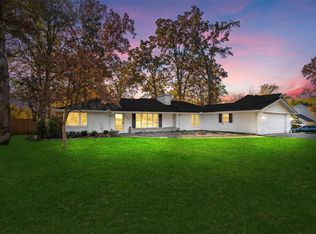 1012 Oakland Ave, Saint Louis, MO 63122