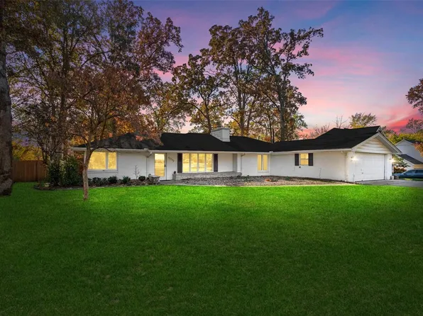 1012 Oakland Ave, Saint Louis, MO 63122