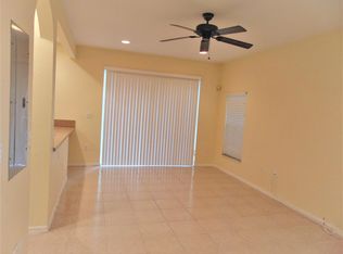 3349 Merrick Ln, Margate, FL 33063