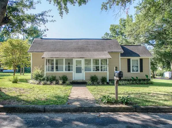 18 C St, Inman, SC 29349