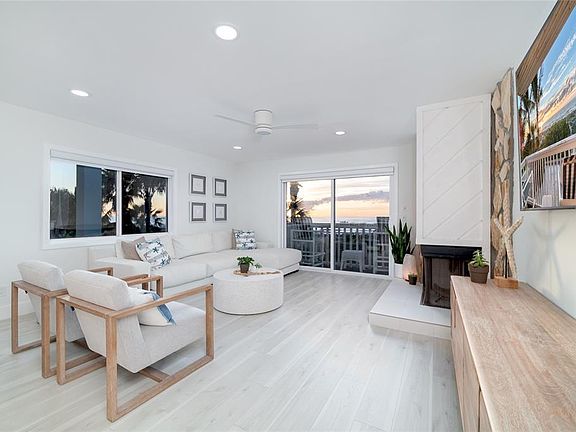 2nd image of 1104 Beach Trl APT 1