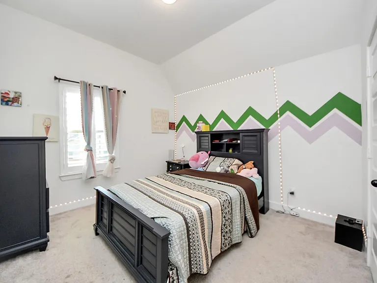 26514 Star Blossom Ln — Photo 45