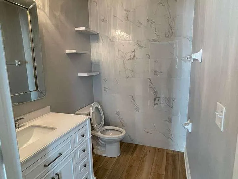 32627 Abby Lax Ln — Photo 11