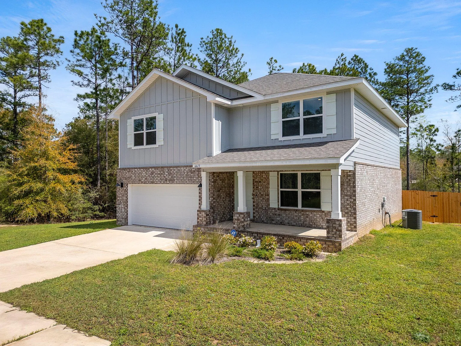 6613 Spyglass Hill Rd — Photo 2