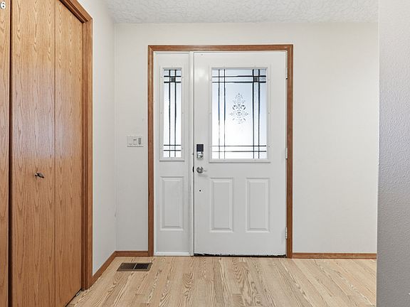 3rd image of 1836 42nd Ct