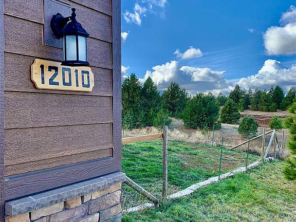 2nd image of 12010 W Orchard Terrace Dr