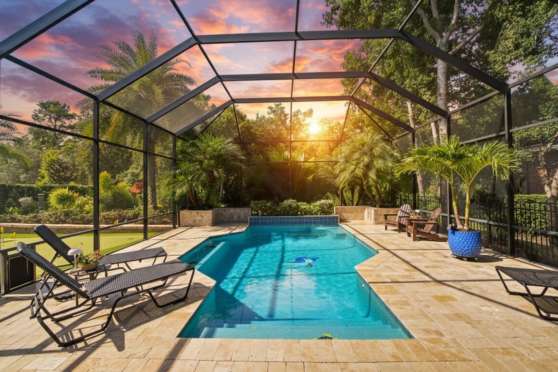 next background image