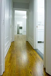 Rented by Prime City Listings LLC