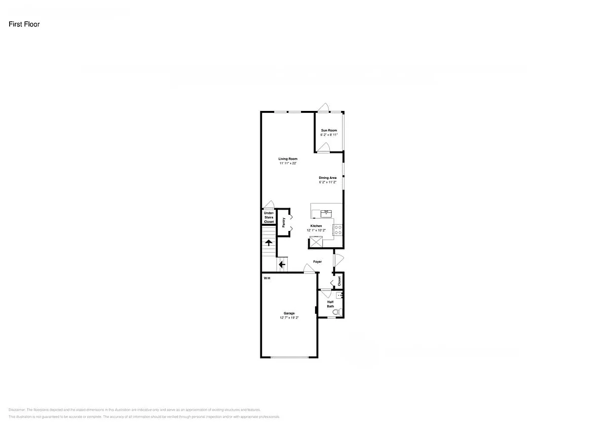 Building Photo - 13253 Shore Grass Dr