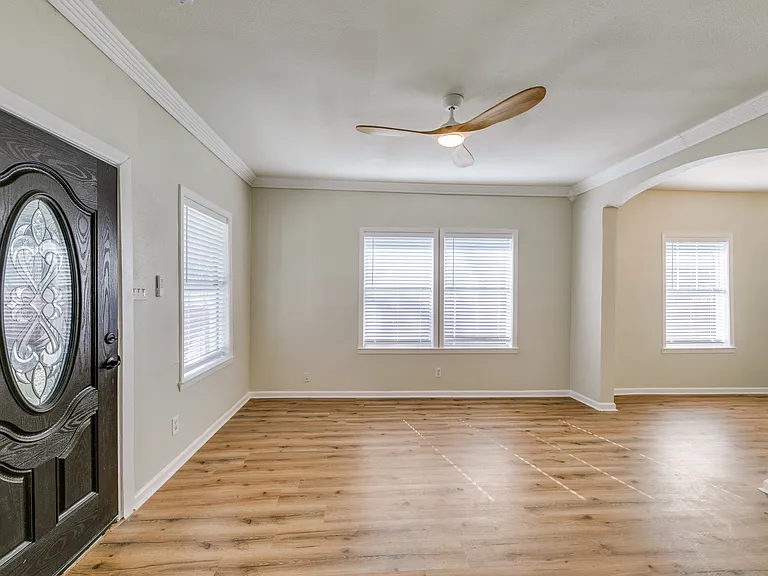 2633 S Denley Dr — Photo 7