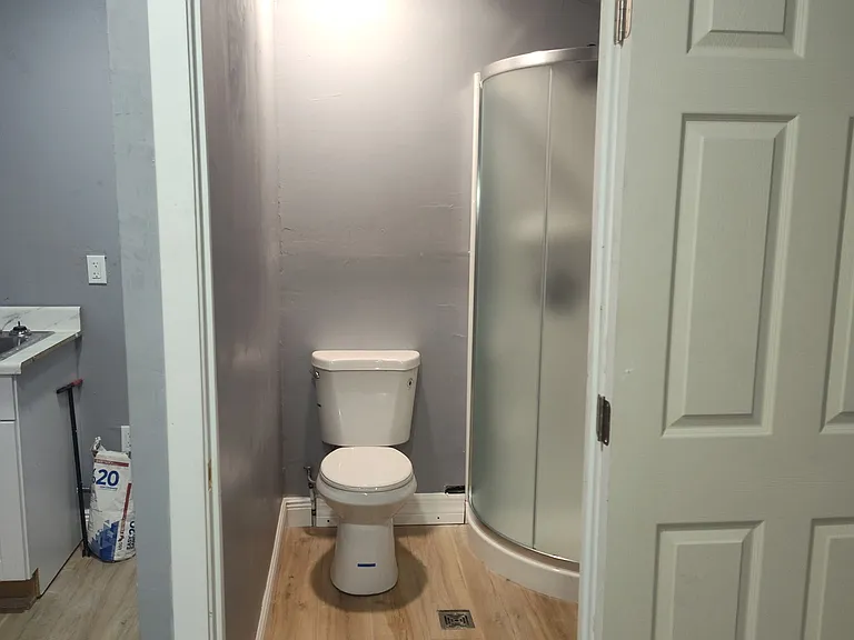308 E Penn Rd #1 — Photo 2