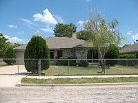 1st image of 2404 Dickens Dr