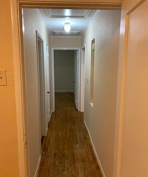 5033 Garvin Ave — Photo 22