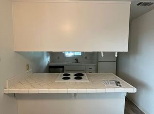 6421 San Stefano St #0, Citrus Heights, CA 95610