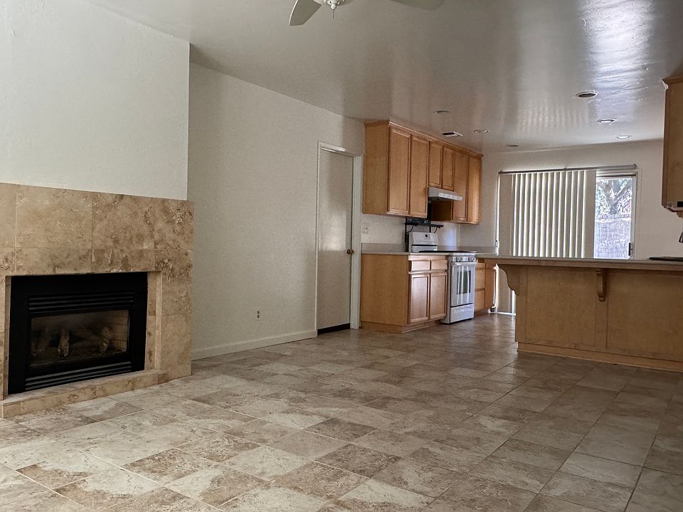 1st image of 8130 San Clemente Ave