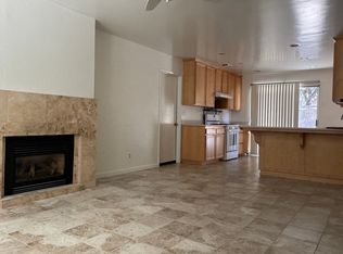 8130 San Clemente Ave, Atascadero, CA 93422