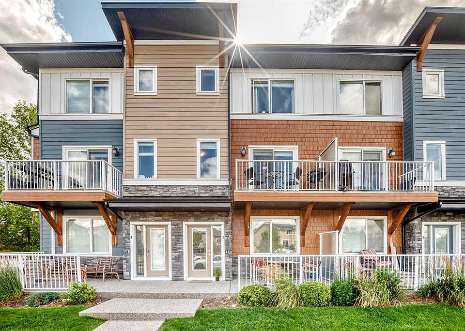 1st image of 111 N Rainbow Falls Gate #2