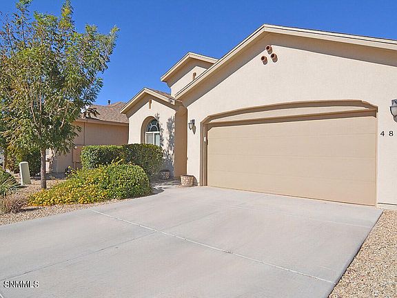 3rd image of 4857 Sonoran Ave