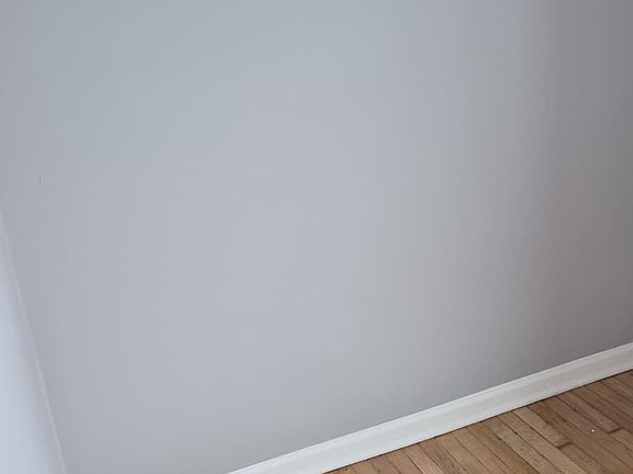 3rd image of 1555 S Millard Ave APT 3R