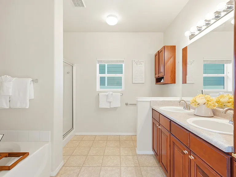 14284 High Meadows Rd SE — Photo 18