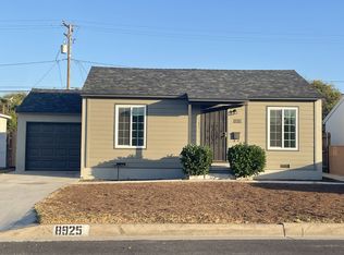8925 Stamps Rd, Downey, CA 90240