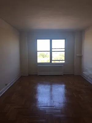 Rented by A D Shaye Realty Group  | media 15