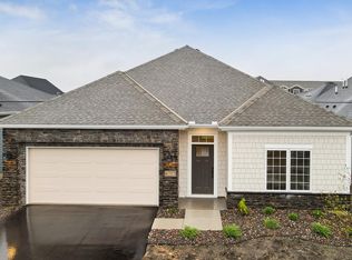 6757 Bellflower Dr, Excelsior, MN 55331