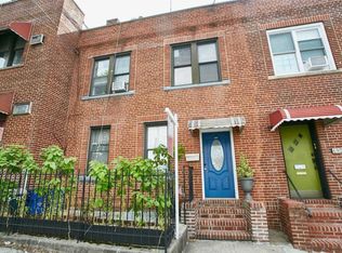 69-05 65th St, Ridgewood, NY 11385