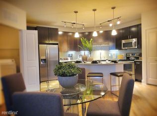 8482 Fredericksburg Rd, San Antonio, TX 78229