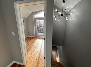 15059 116th Rd, Jamaica, NY 11434