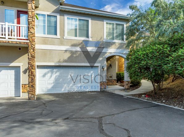 1077 Canyon Meadow Dr APT 7