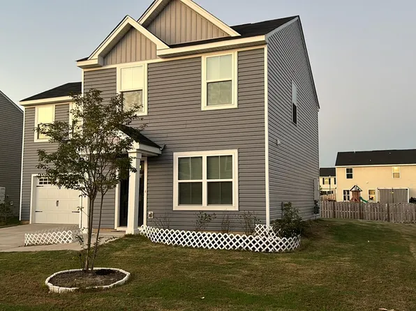 784 Phipps Ln, Columbia, SC 29209