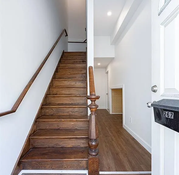 2676 W Main St — Photo 3