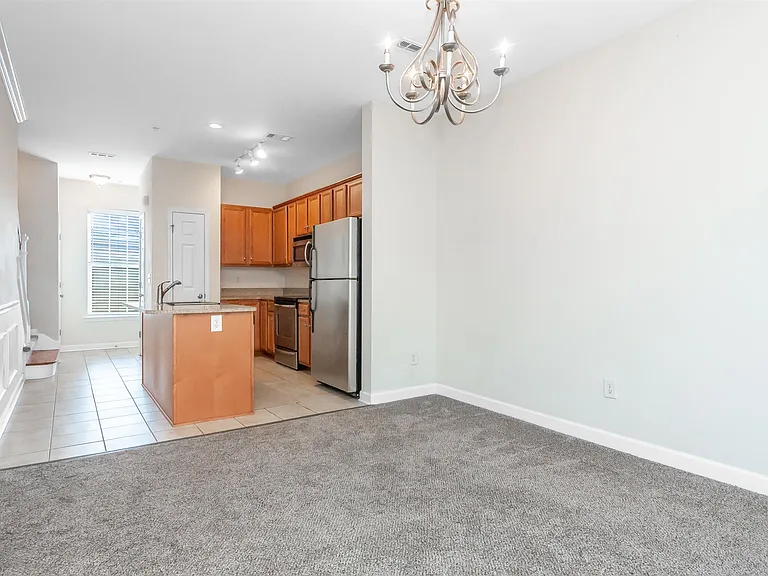 2954 Yancey Way #B — Photo 15