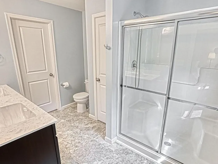 15 Woods Dr — Photo 8