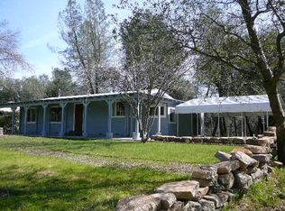 18536 Ginger Ave, Redding, CA 96003