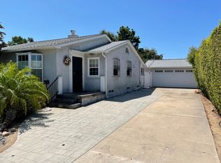 4728 51st St, San Diego, CA 92115