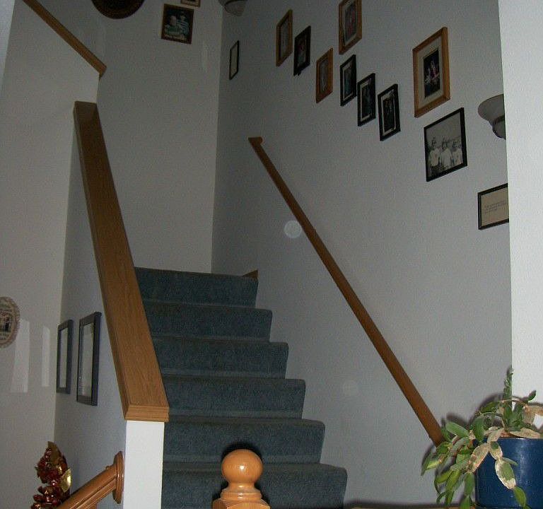 1st image of 14811 81st Avenue Ct E