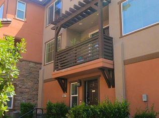 2860 Athens Rd UNIT 2, Chula Vista, CA 91915